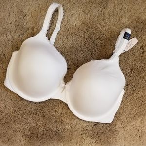 Body by Victoria 32DDD